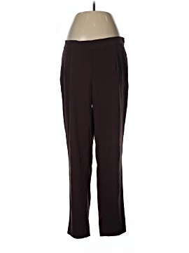 Ministry of Supply Track Pants (view 1)