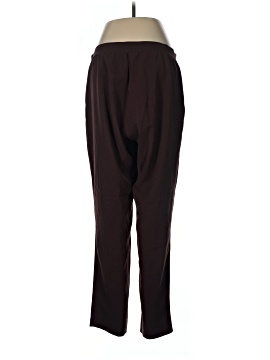 Ministry of Supply Track Pants (view 2)