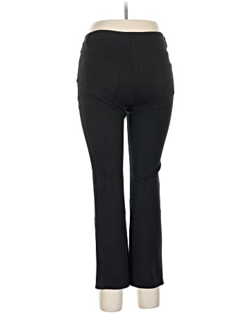 Coldwater Creek Dress Pants (view 2)