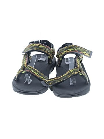 Teva Sandals (view 2)