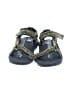 Teva Green Sandals Size 6 - photo 2
