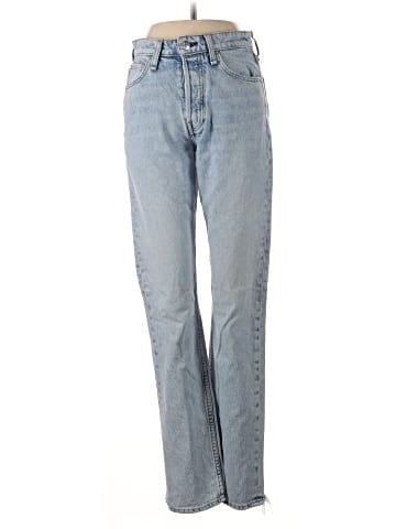 Rag & Bone Jeans (view 1)