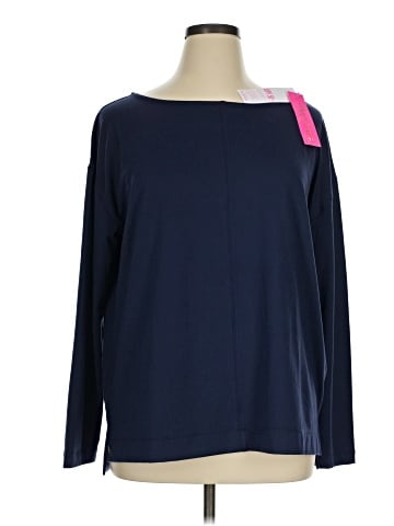 Lilly Pulitzer Long Sleeve T-Shirt (view 1)
