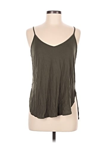 Z Supply Tank Top (view 1)