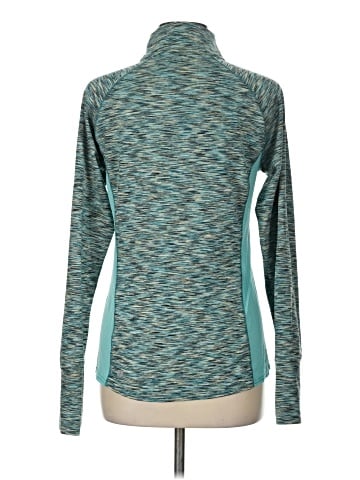 Soybu Fleece (view 2)