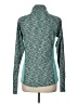Soybu Teal Fleece Size L - photo 2