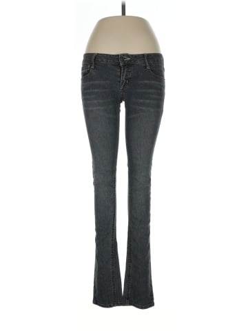 Tyte Jeans (view 1)
