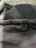 Assorted Brands Black Swimsuit Bottoms Size XS - photo 3