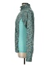 Soybu Teal Fleece Size L - photo 5