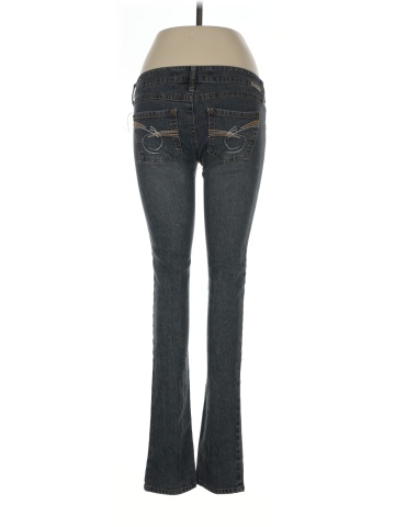 Tyte Jeans (view 2)