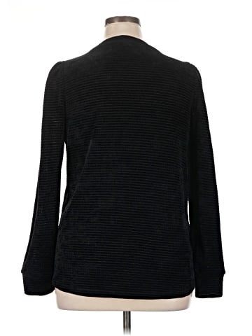 Chenault Pullover Sweater (view 2)