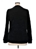 Chenault 100% Polyester Black Pullover Sweater Size XL - photo 2