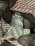 C9 By Champion Gray Track Jacket Size XS - photo 6