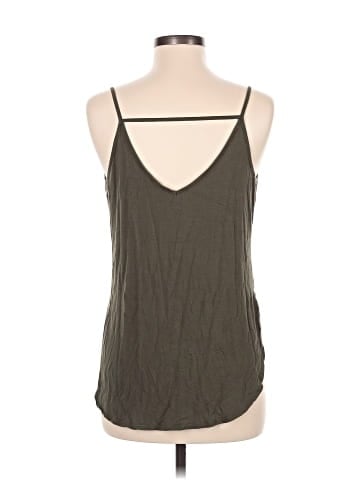 Z Supply Tank Top (view 2)