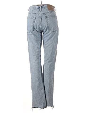 Rag & Bone Jeans (view 2)
