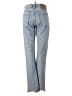 Rag & Bone 100% Cotton Hearts Blue Jeans Size 26 waist - photo 2