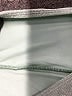 Devon Windsor Green Formal Skirt Size S - photo 4