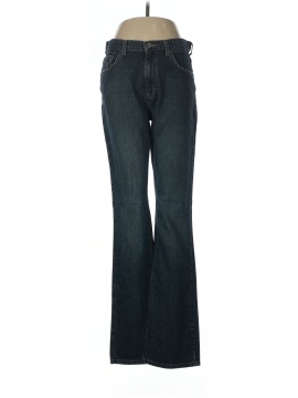 Calvin Klein Jeans Jeans