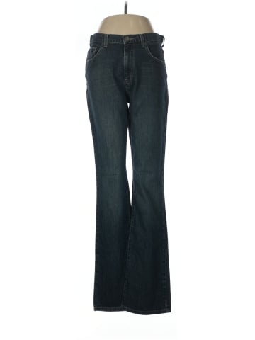 CALVIN KLEIN JEANS Jeans (view 1)