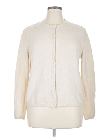 H&M Cardigan (view 1)