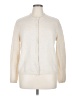 H&M Ivory Cardigan Size XL (estimated) - photo 1