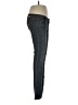 Tyte Hearts Gray Jeans Size 5 - photo 4
