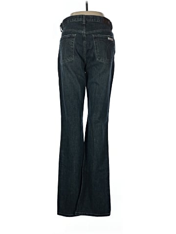 CALVIN KLEIN JEANS Jeans (view 2)