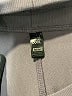 32 Degrees Gray Casual Pants Size M - photo 7