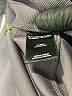 32 Degrees Gray Casual Pants Size M - photo 8