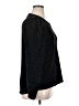 Chenault 100% Polyester Black Pullover Sweater Size XL - photo 4