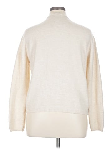 H&M Cardigan (view 2)