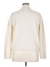 H&M Ivory Cardigan Size XL (estimated) - photo 2