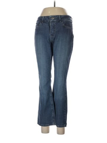 Riders by Lee Jeans (view 1)