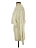 Altar'd State Ivory Pullover Sweater Size S - photo 5