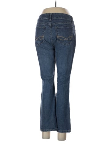 Riders by Lee Jeans (view 2)