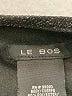 Le Bos Silver Sleeveless Top Size 14W - photo 7