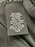 Le Bos Silver Sleeveless Top Size 14W - photo 8