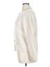 H&M Ivory Cardigan Size XL (estimated) - photo 5
