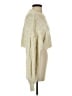 Altar'd State Ivory Pullover Sweater Size S - photo 4