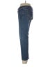Riders by Lee Hearts Blue Jeans Size 10 (petite) - photo 5