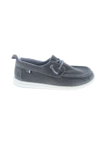 Cat & Jack Sneakers (view 1)