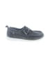 Cat & Jack Gray Sneakers Size 11 (kids) - photo 1