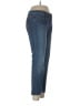 Riders by Lee Hearts Blue Jeans Size 10 (petite) - photo 4