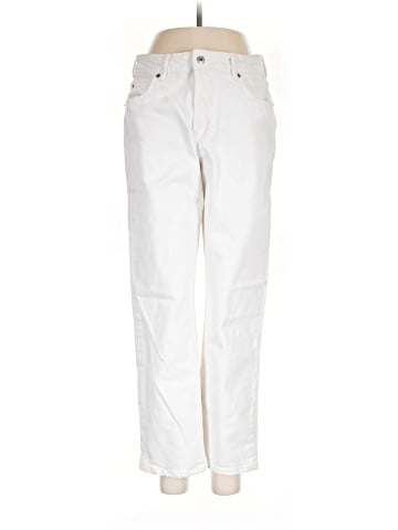 H&M Jeans (view 1)