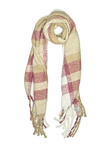 Calvin Klein Scarf (view 1)
