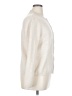 H&M Ivory Cardigan Size XL (estimated) - photo 4