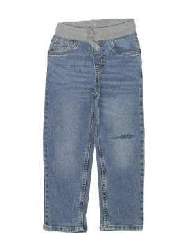 Osh Kosh B'gosh Jeans