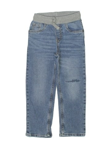 OshKosh B'gosh Jeans (view 1)