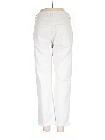 H&M Jeans (view 2)