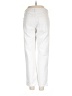 H&M Ivory Jeans Size 8 - photo 2